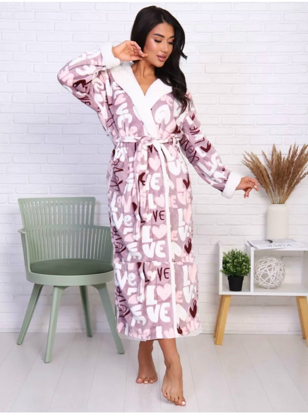 халат женский,сити текс халат женский,халат женский домашний,халат женский домашний теплый,халат женский теплый