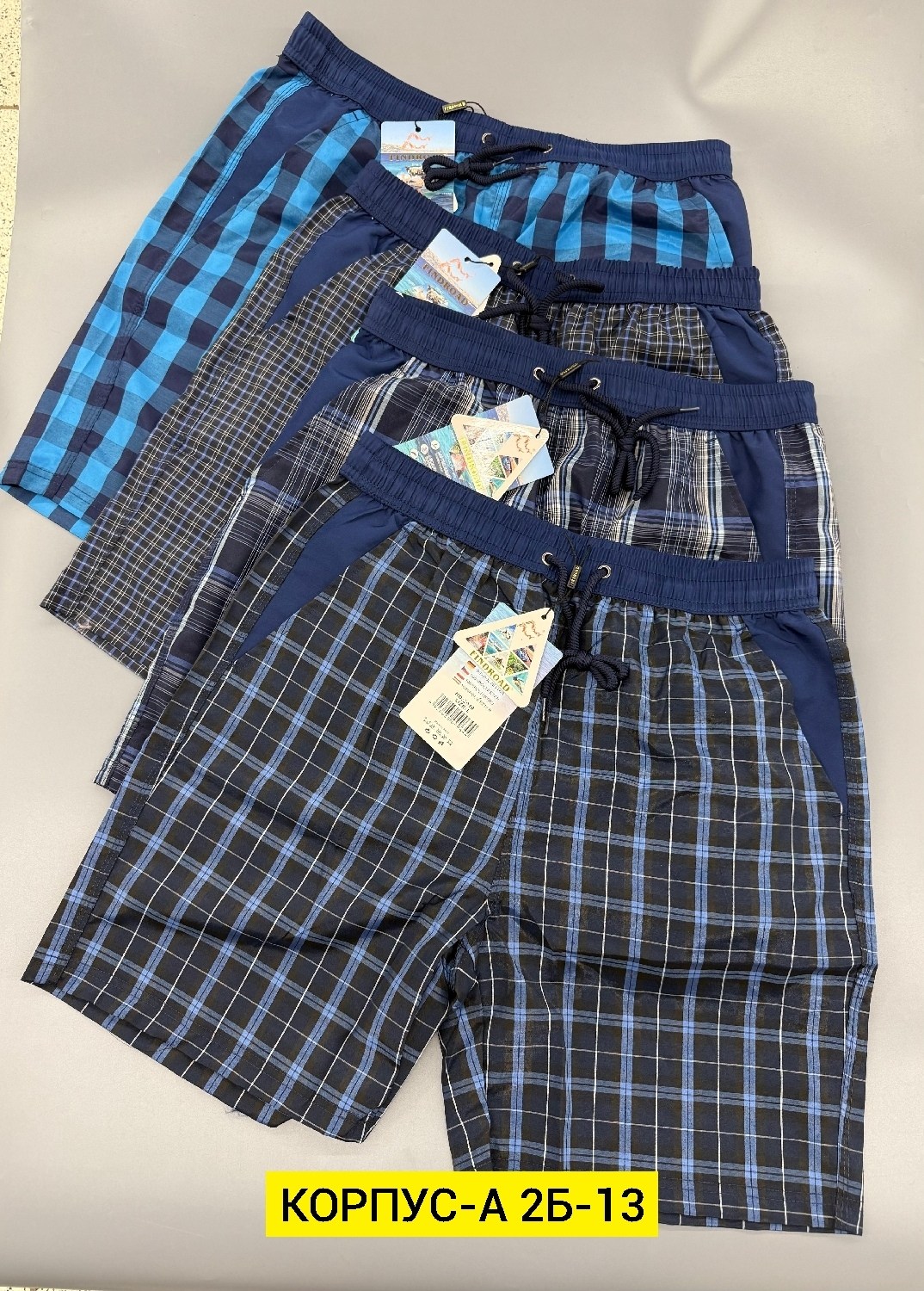 travel guide,road trip,montenegro travel,europe road trip,автомобильные поездки