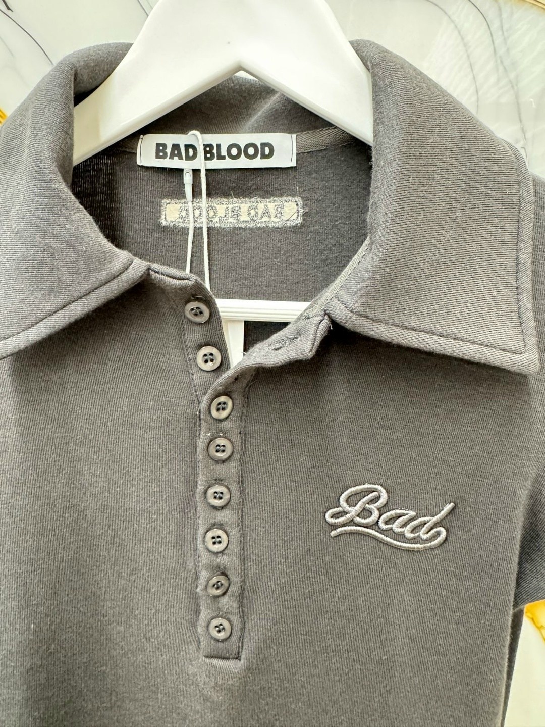 кофта женская,стильные костюмы,женский джемпер,женские кофточки,повседневный костюм