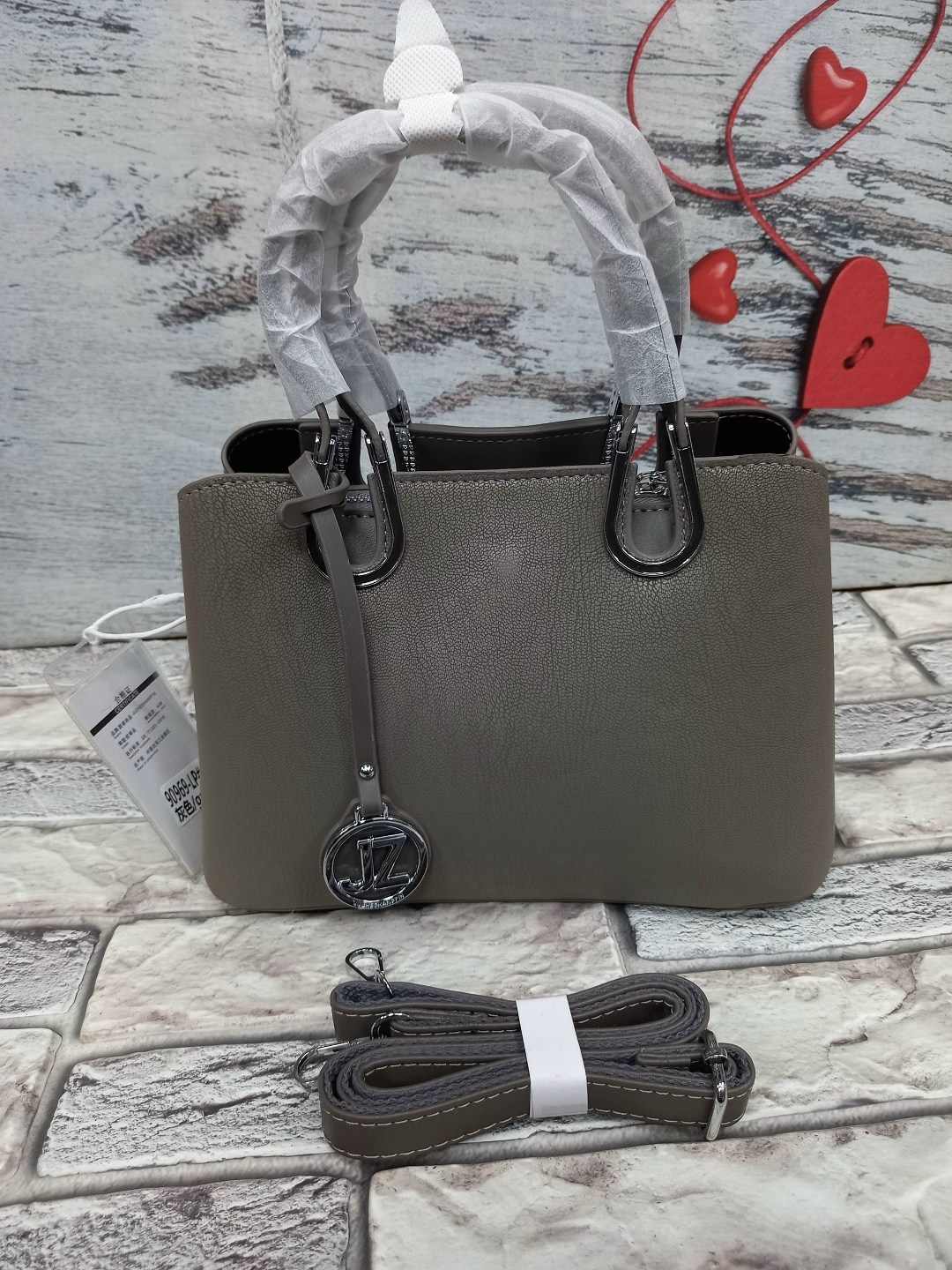 сумка,сумка женская,сумочки,модная сумка,модная женская сумка