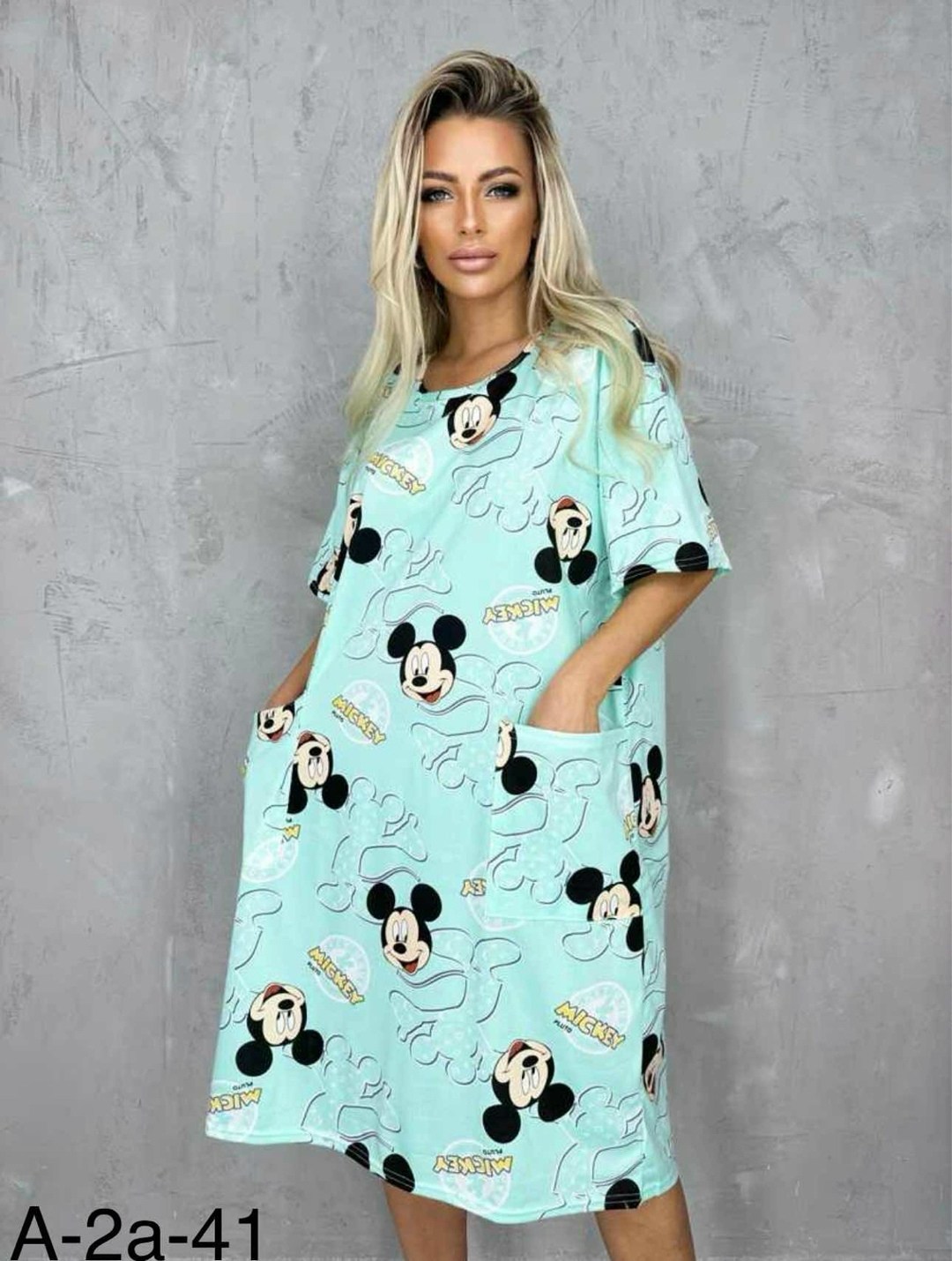 туника домашняя женская,туника домашнее платье,туника женская для дома,домашняя туника,платье домашнее женское