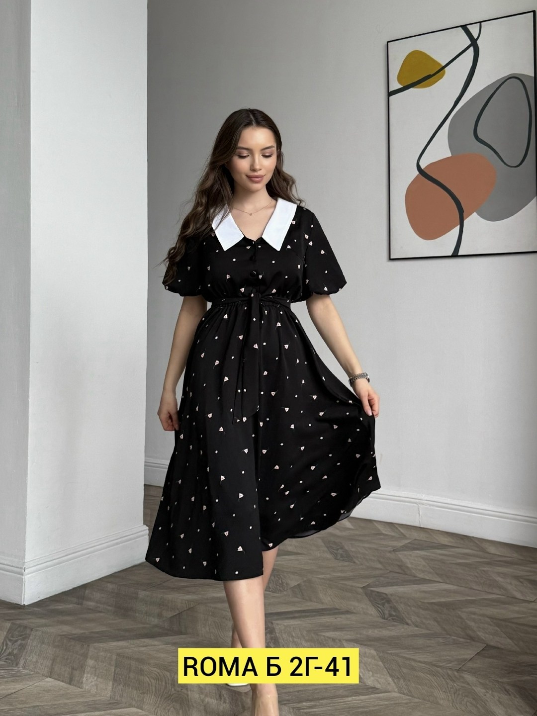 платье женская,платье,летнее женское платье,платья ,платье летнее