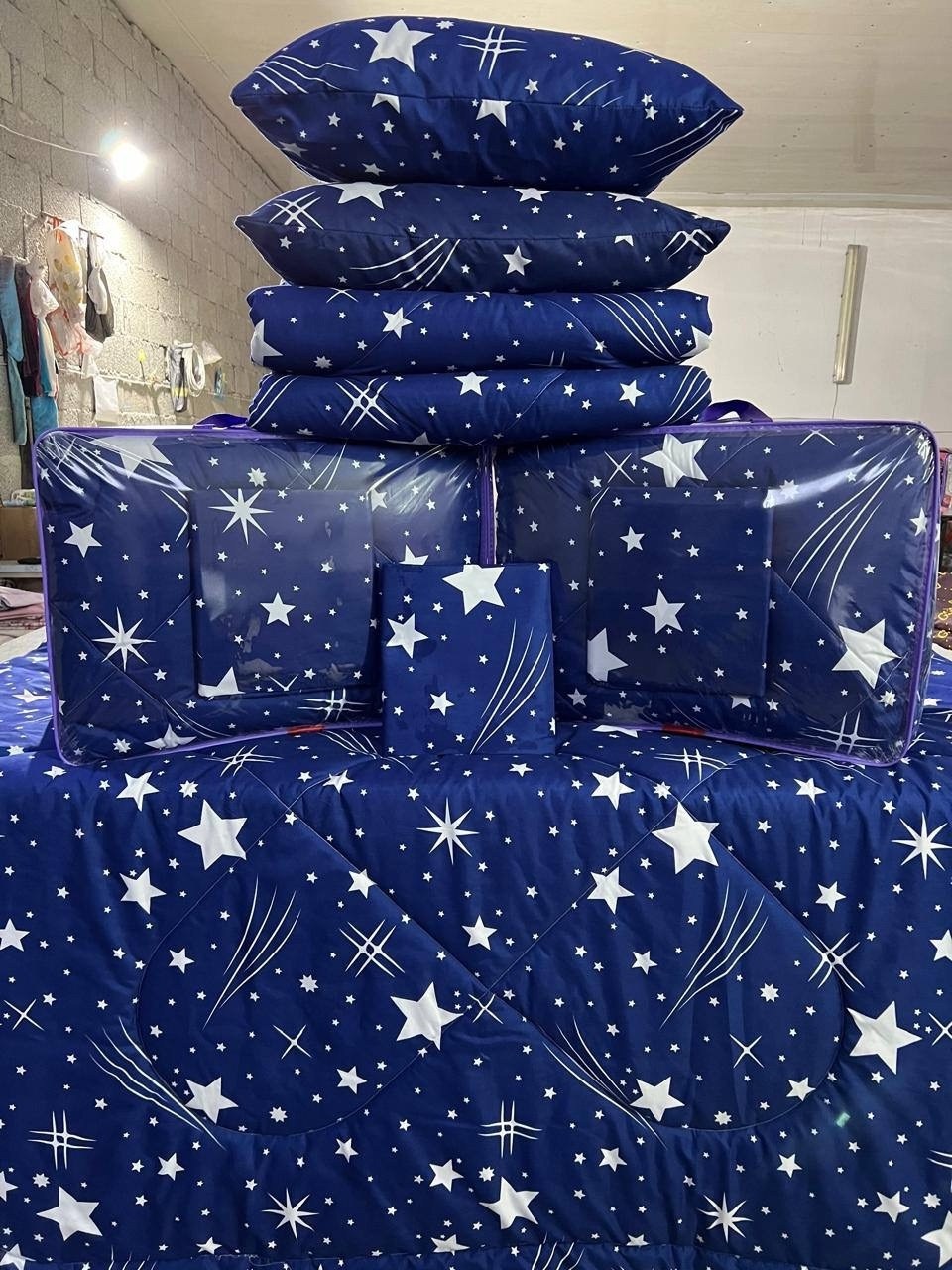 постельное белье комплект,комплект одеяло,комплект постельного белья с одеялом,комплект постельного белья с готовыми одеялами,комплект постельного белья евро с одеялом