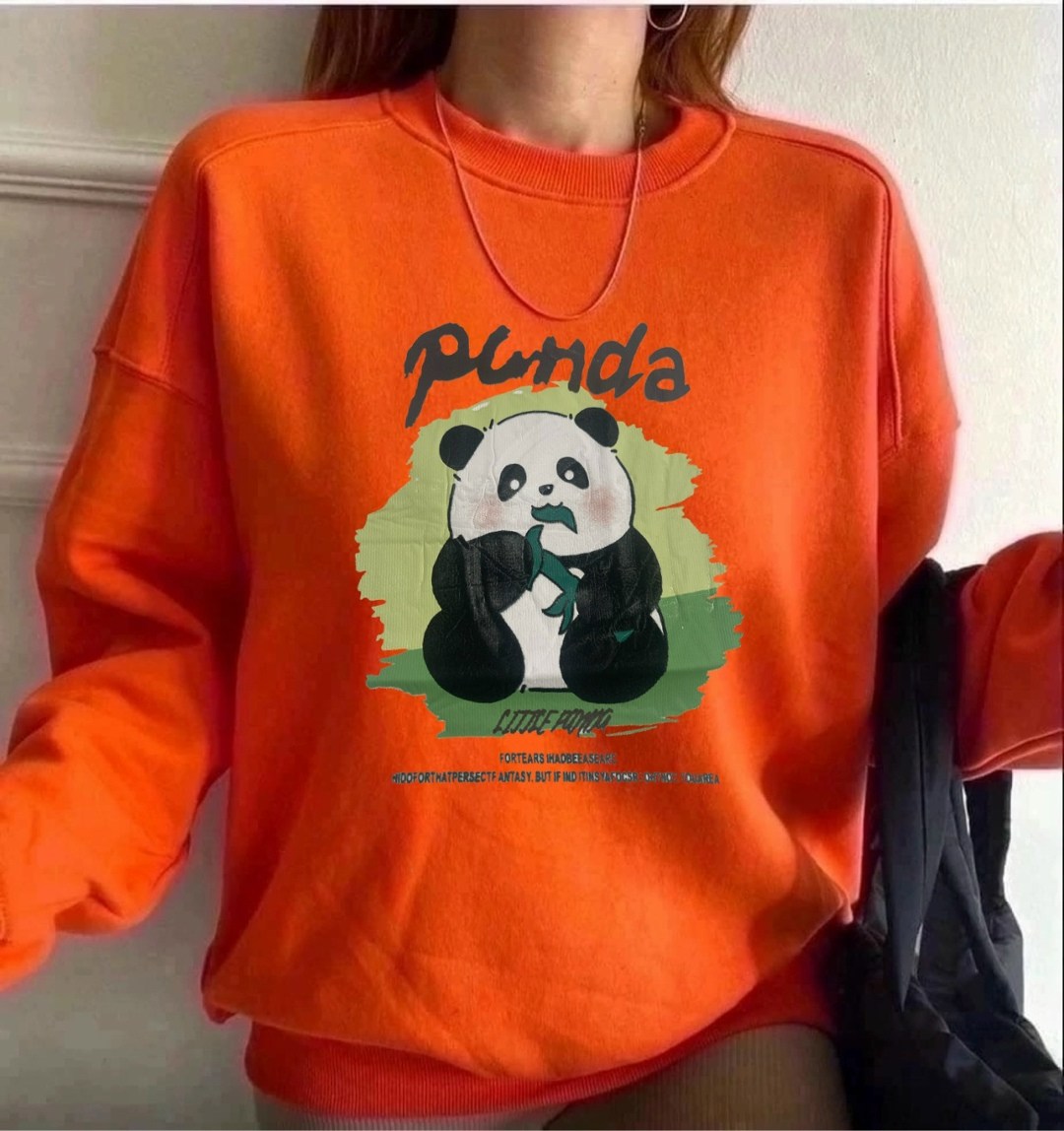 кофта женская,кофта толстовка,толстовка женская,свитшот женская,толстовки свитшот