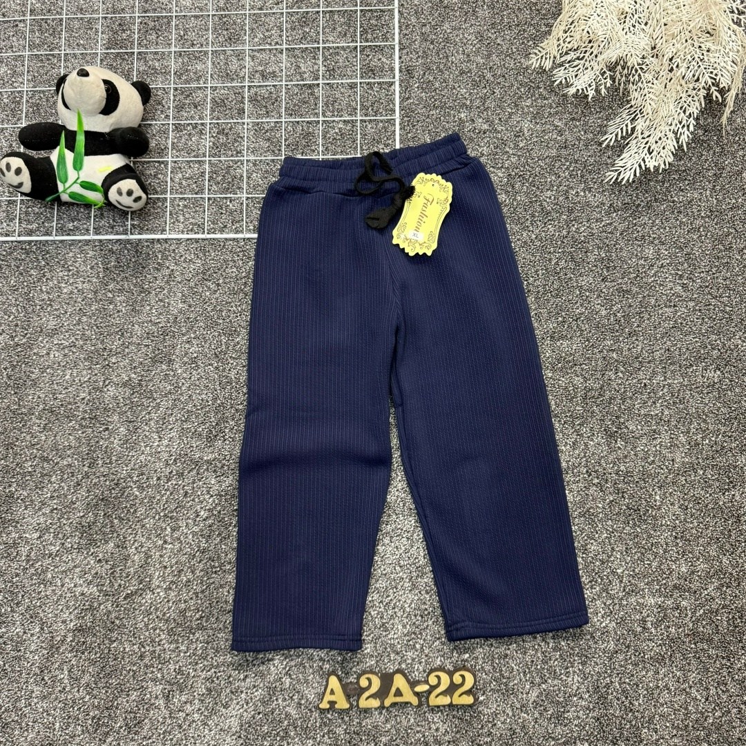 брюки для девочек,брюки детские,брюки штаны,штаны теплые,штаны для девочек