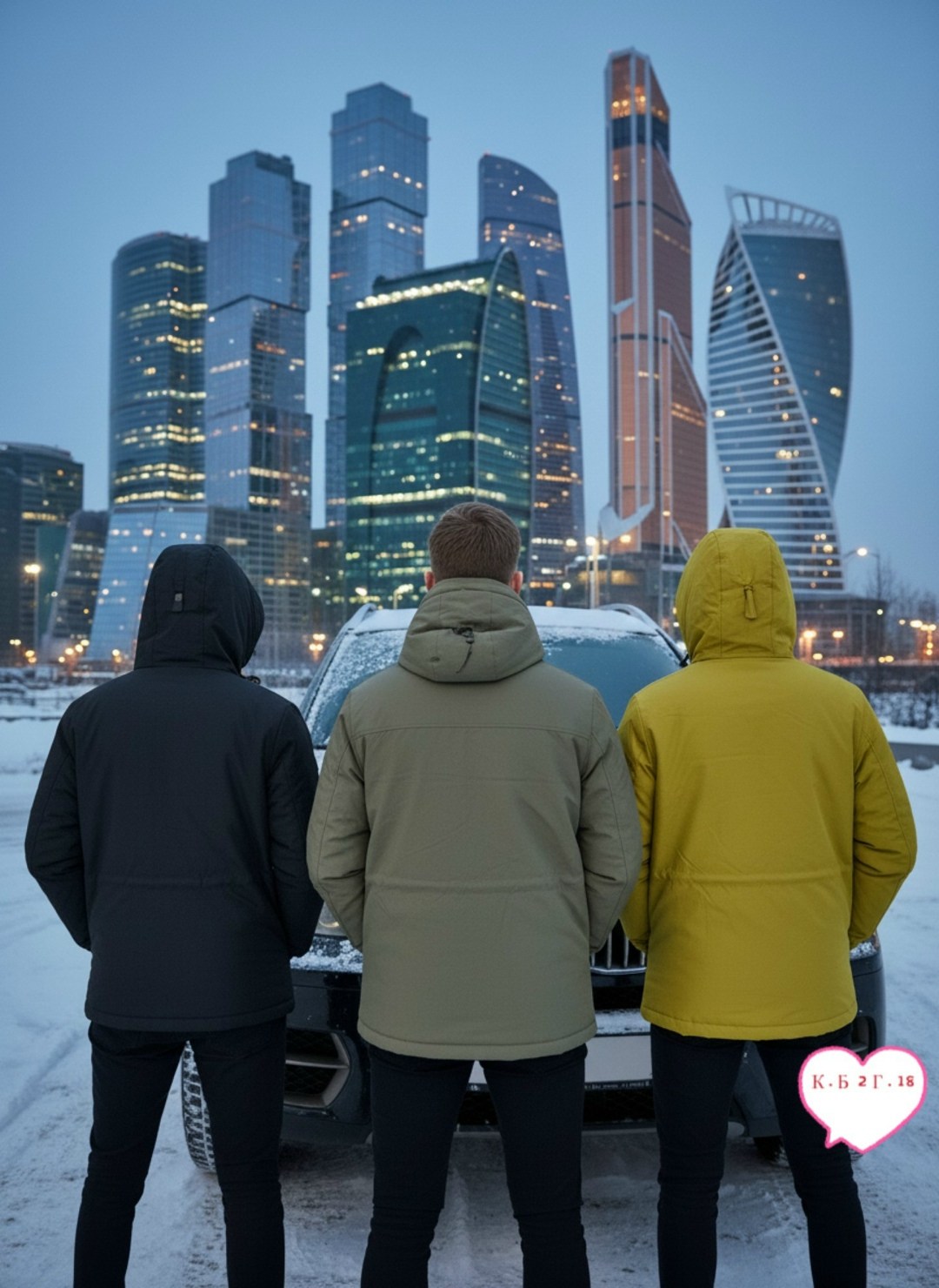 демисезонная куртка,куртка мужская зимняя,куртка теплая,куртка,парка мужская зимняя