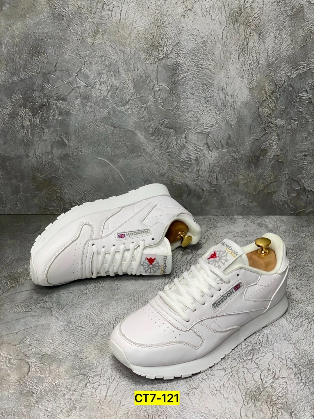 кроссовки reebok classic,кроссовки reebok,кроссовки мужские reebok classic,кроссовки reebok белые,reebok кроссовки мужские