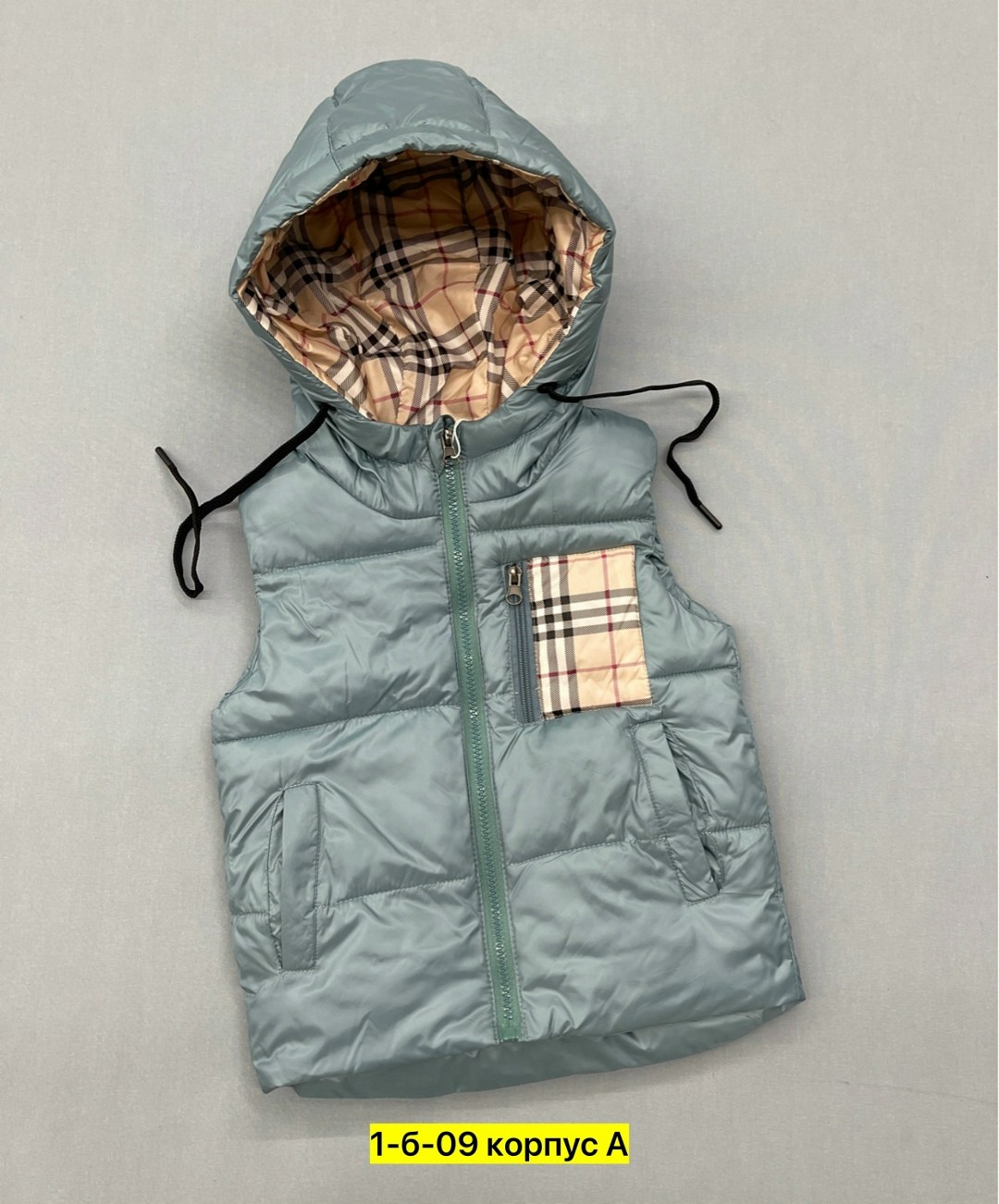 жилетка детская,жилет детский,жилетка,жилетка теплая,жилет