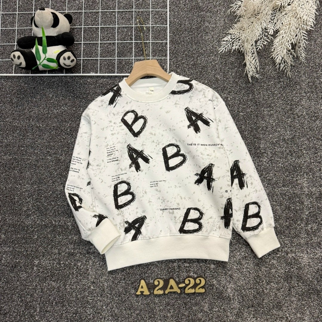 детская кофта,кофта толстовка,кофта теплая,свитер кофта,кофта для мальчика