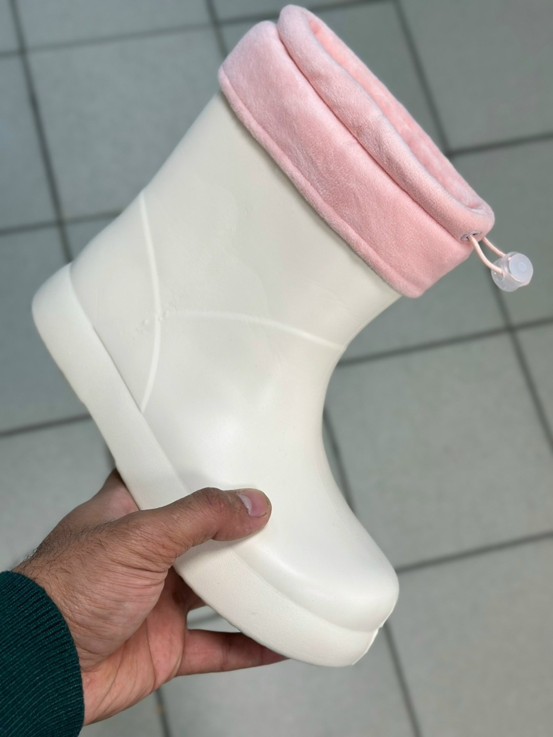 резиновые сапоги,детские резиновые сапоги,женские резиновые сапоги,,желтые резиновые сапоги женские