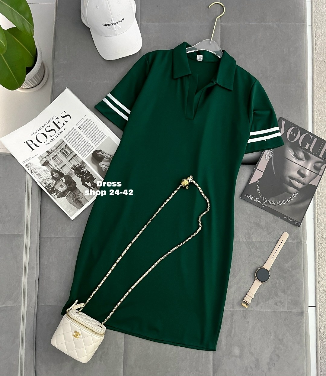 платье женские спортивное,платье поло,спортивное платье,женские платье,платье