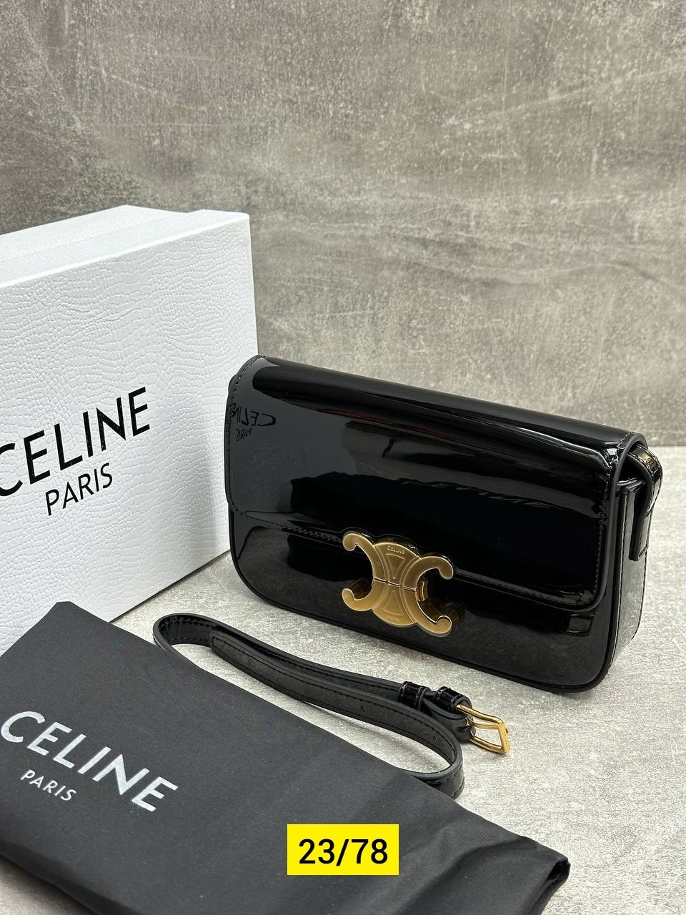 celine женская сумка,celine сумки,сумка,сумка женская,стильная сумка