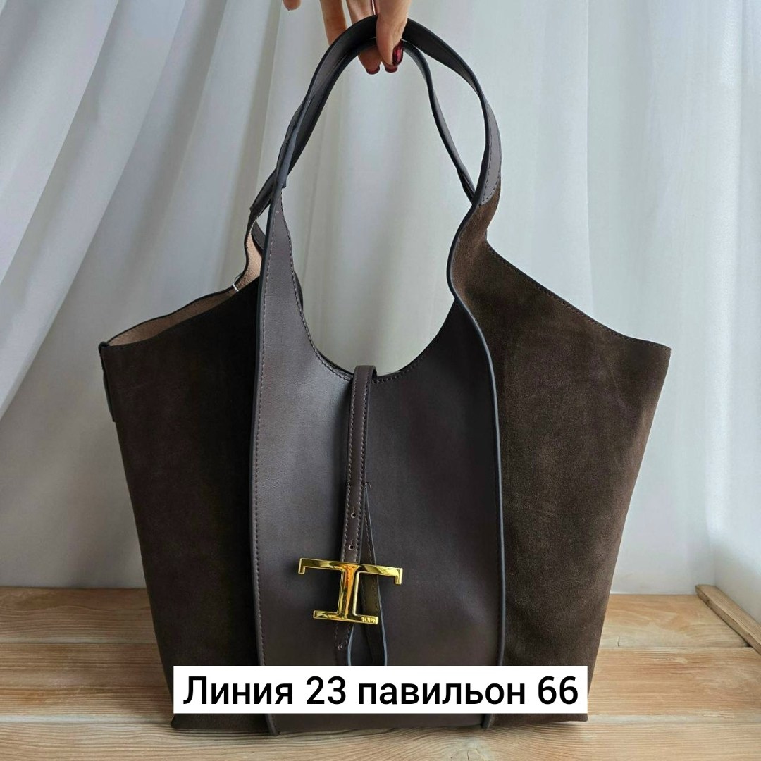 сумка женская натуральная замша,сумка,сумка премиум,замшевая сумка,сумка женская