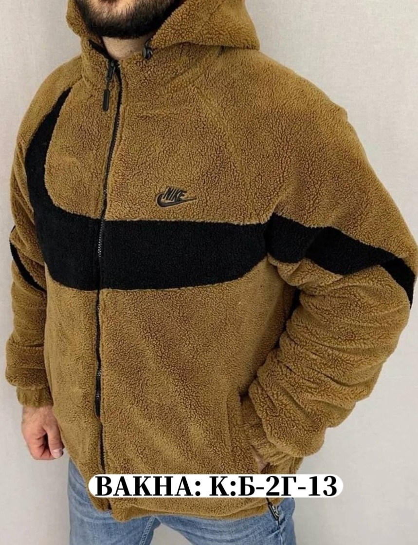 куртка зимняя,куртка,мужская зимняя куртка,куртка мужская,куртка повседневная