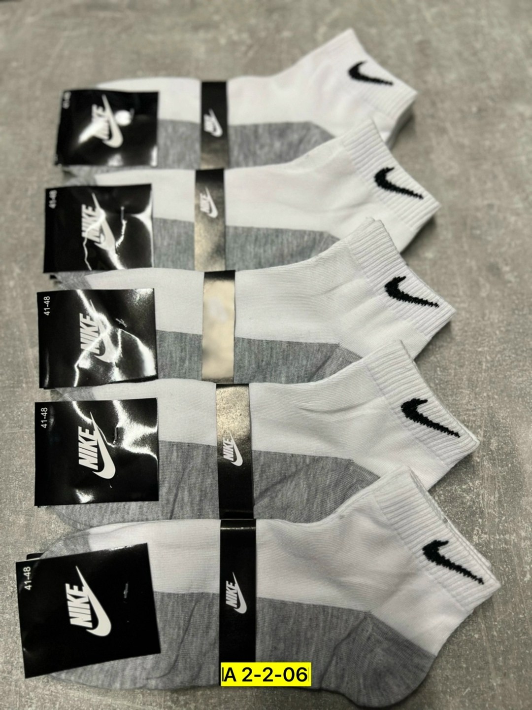 носки мужские 10 пар nike,носки мужские,мужские носки nike,носки мужские 10 пар,носки спортивные