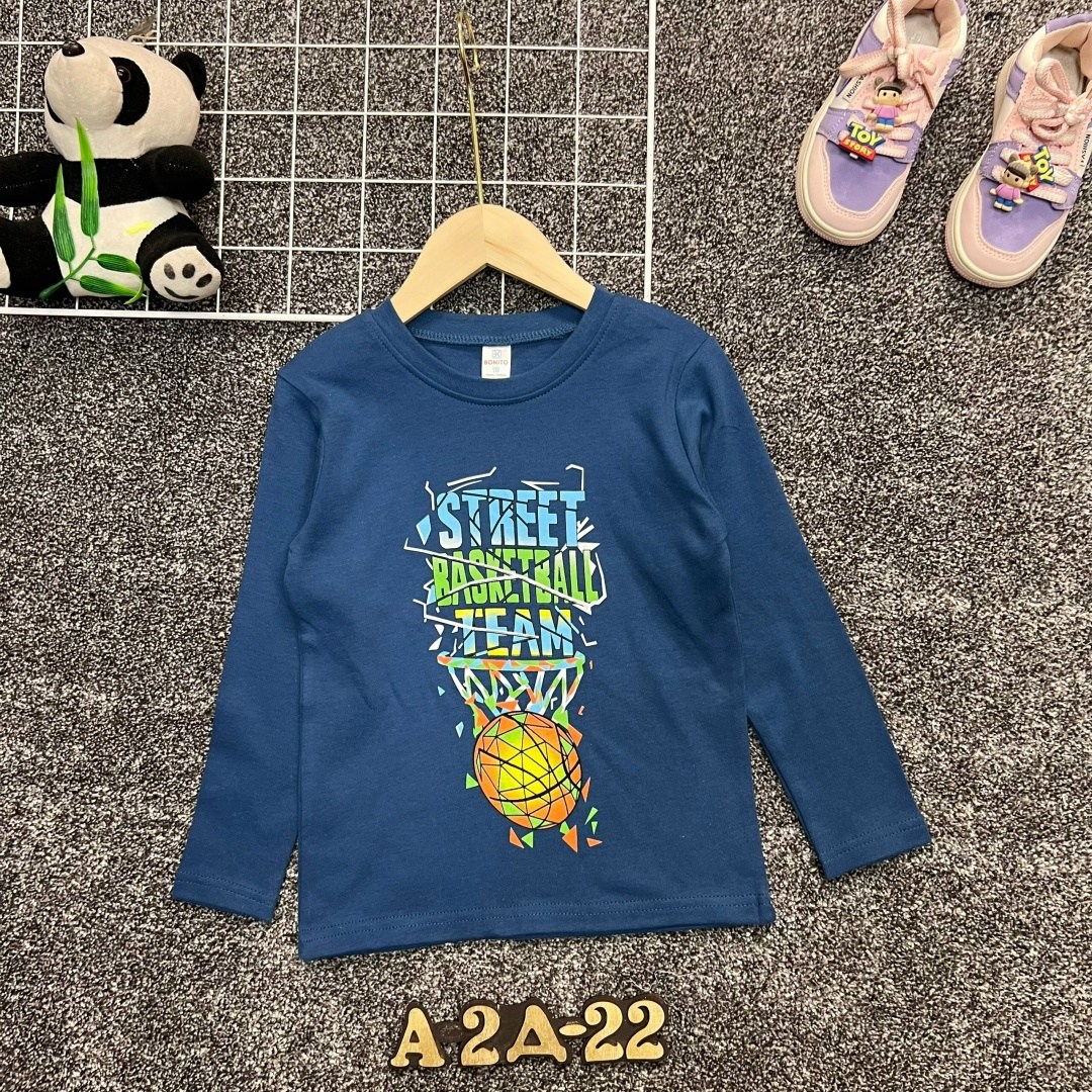 джемпер детский,кофта для мальчика,детская кофта,детский лонгслив,лонгслив для мальчиков джемпер