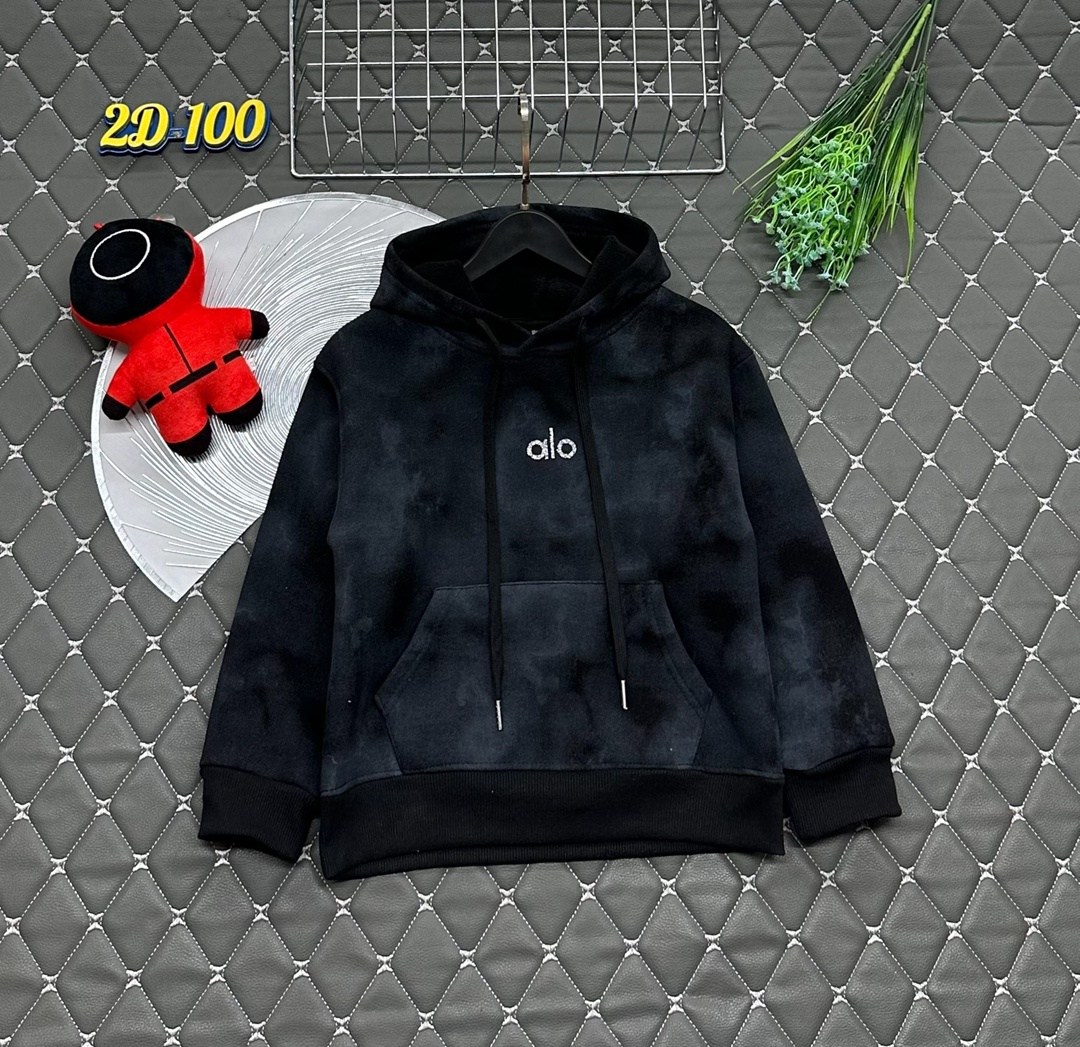 кофта толстовка,кофта для девочек,толстовка для мальчика,детская кофта,cвитшот для девочки