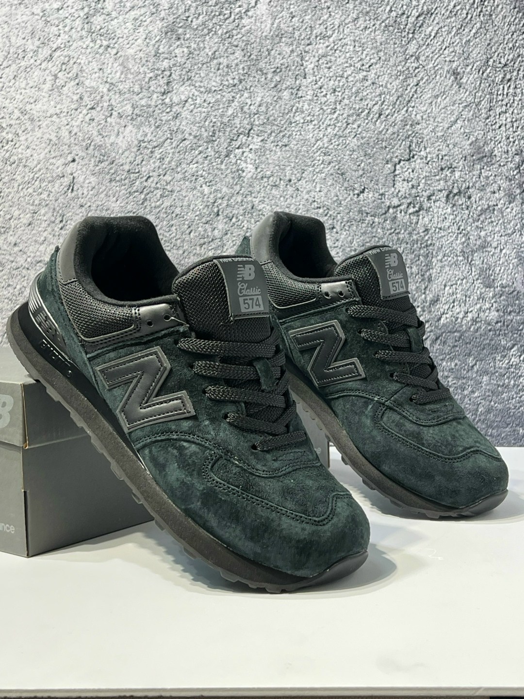 кроссовки мужские new balance,мужские кроссовки new balance 574,кроссовки new balance 574,кроссовки new balance,кроссовки new balance 574 stone island