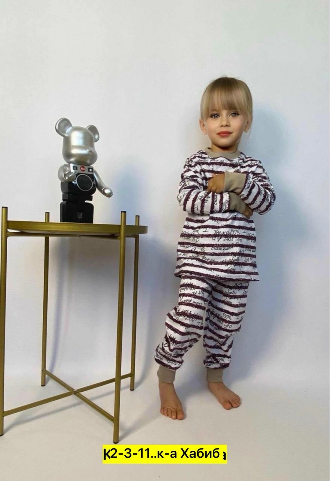 пижама детская,пижама для мальчика и девочки,пижама для мальчика,детская пижама для девочек,пижама трикотажная