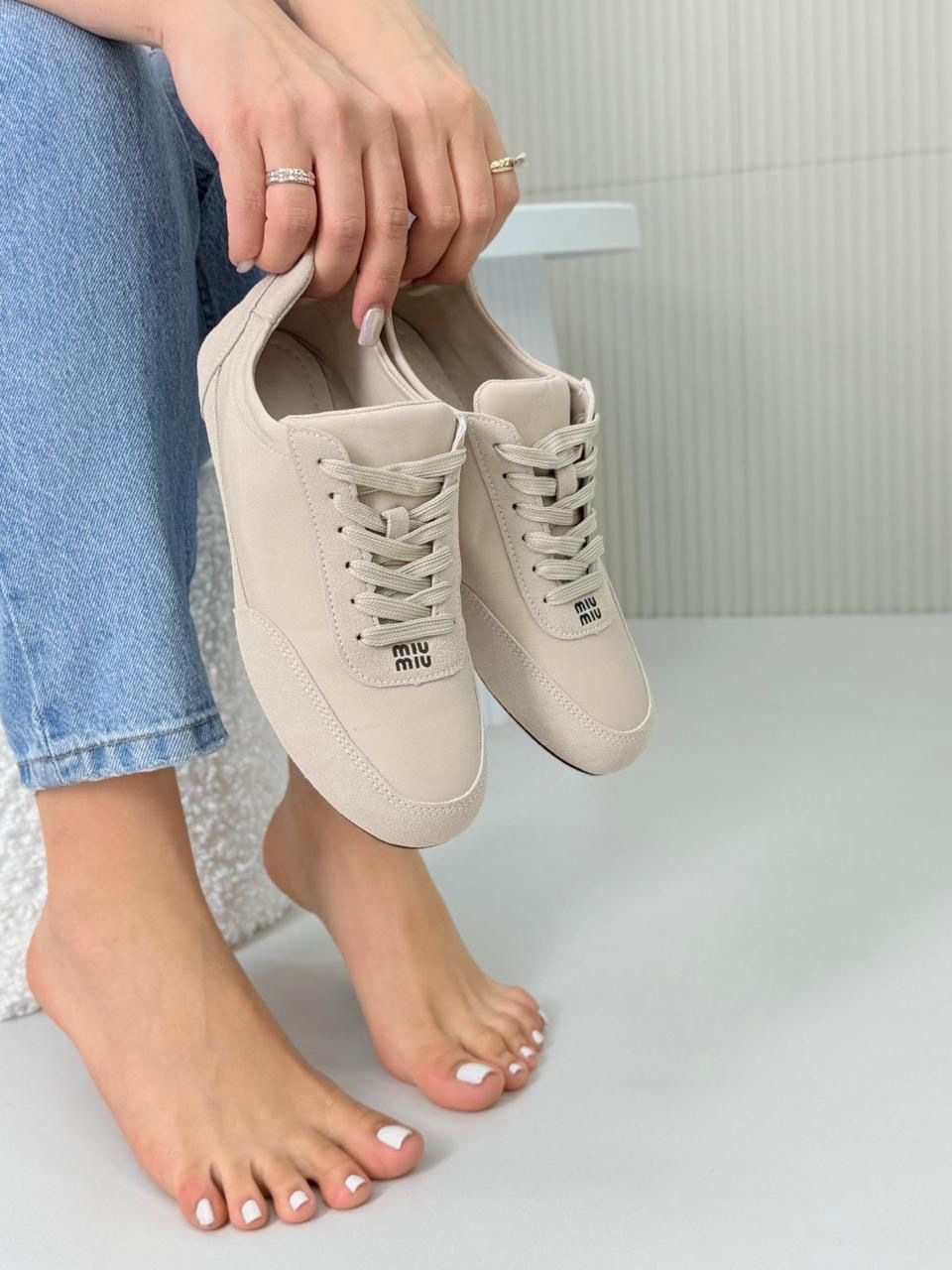 ,женские кроссовки,кеды бежевые,кроссовки для женщин,замшевые кроссовки