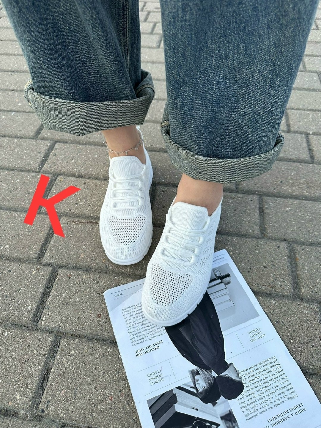 кроссовки эко,кроссовки,женские кроссовки,,кроссовки эко кожа