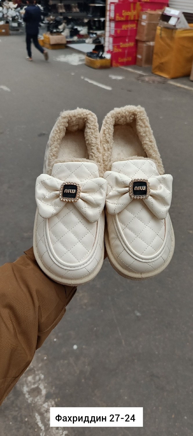,мокасины женские, женская,модные женские лоферы с мехом,повседневная