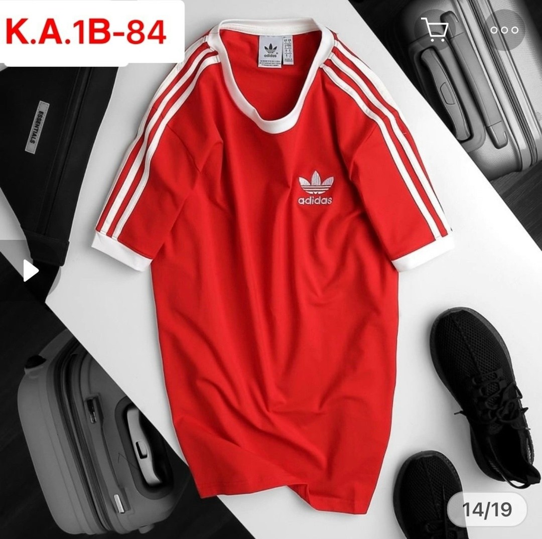 футболка мужская adidas,adidas originals adidas,мужские футболки adidas originals,футболка adidas с короткими рукавами,adidas originals 3
