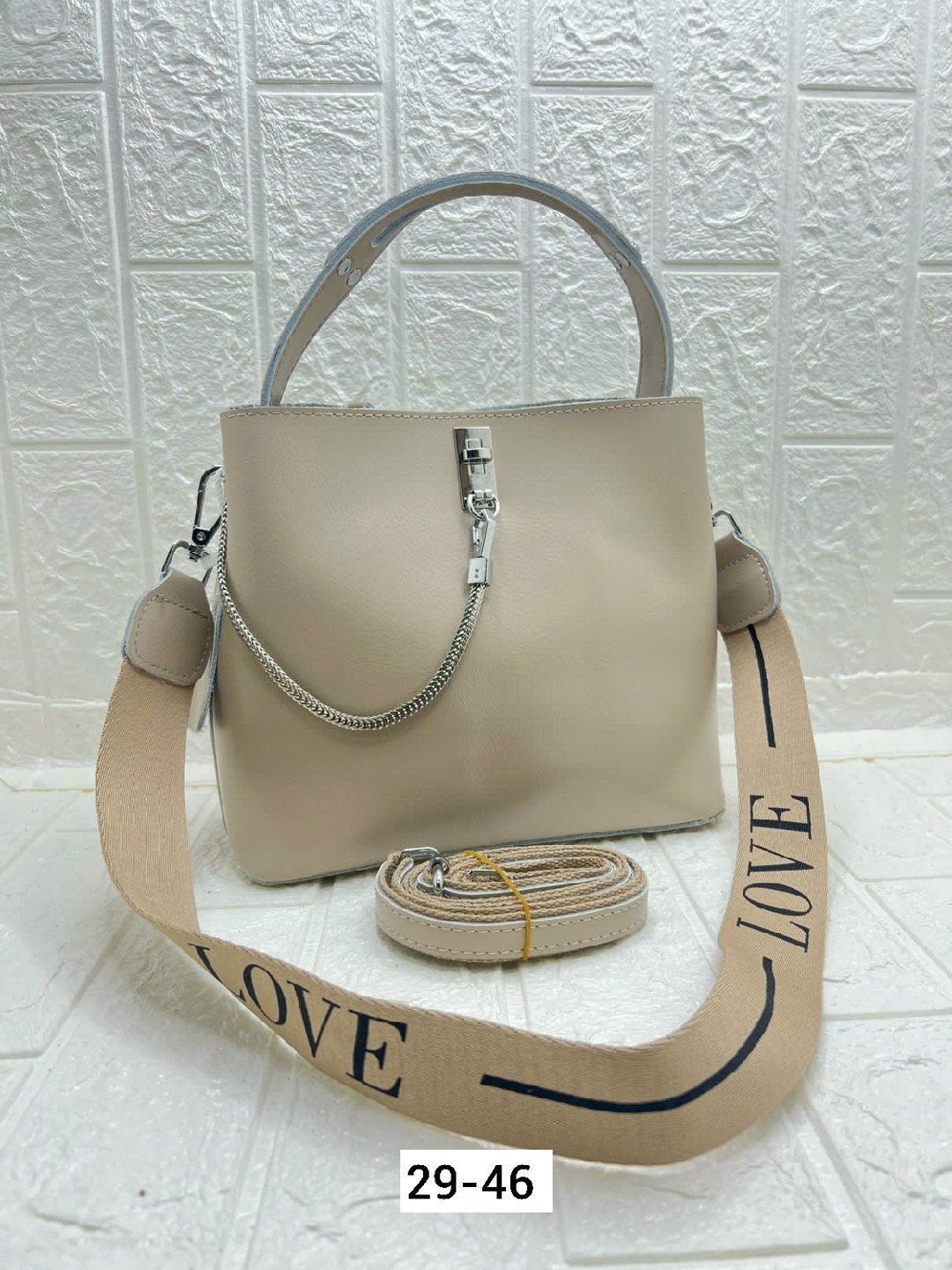 сумка,сумка женская,сумочки,самые популярные сумки,сумочки женские