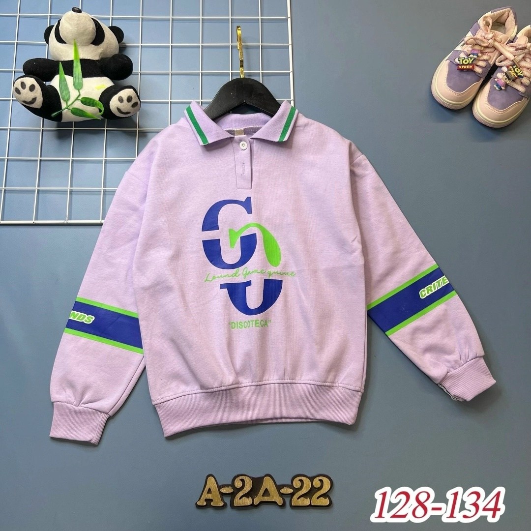 детская кофта,кофта для мальчика,кофта для девочек,толстовка кофта,cвитшот для девочки