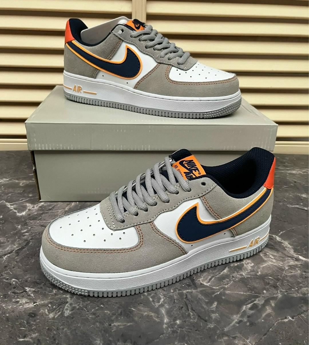 nike air force 1 low,nike air force 1 07,кросcовки nike air force 1,nike air force 1 07 low,air force 1 low