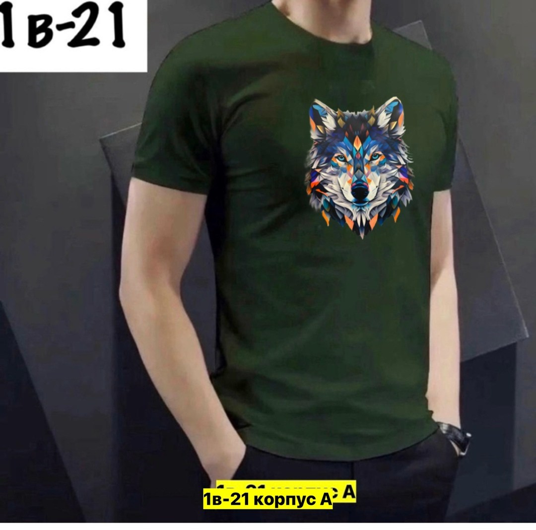 мужская футболка,футболки для мужчин,футболки великаны мужские,модные мужские футболки,мужские футболки брендовые