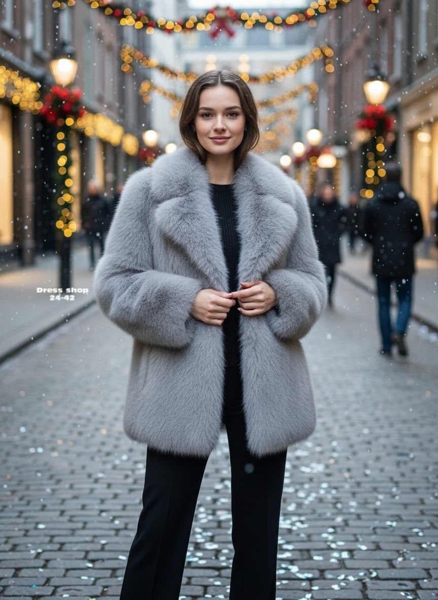 белая шуба,белая норковая шуба,белая шуба из норки,шуба искусственная,шуба белая норка