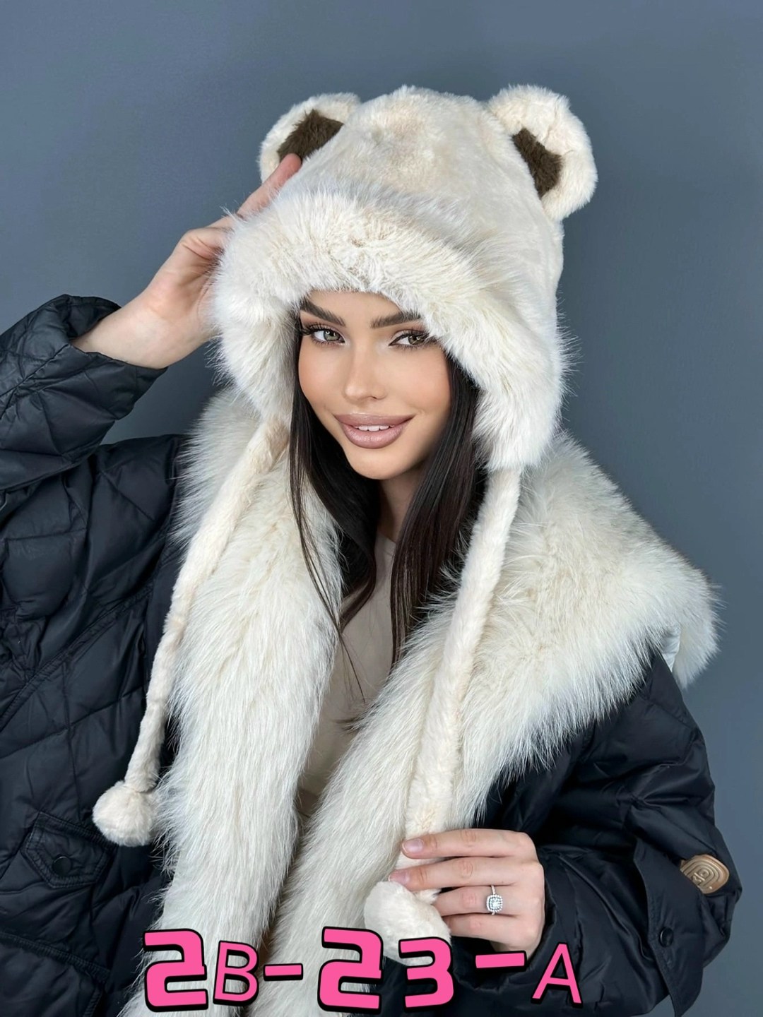 меховая шапка,шапка женская меховая,меховая шапка с ушками,шапка зимняя меховая,женские шапки