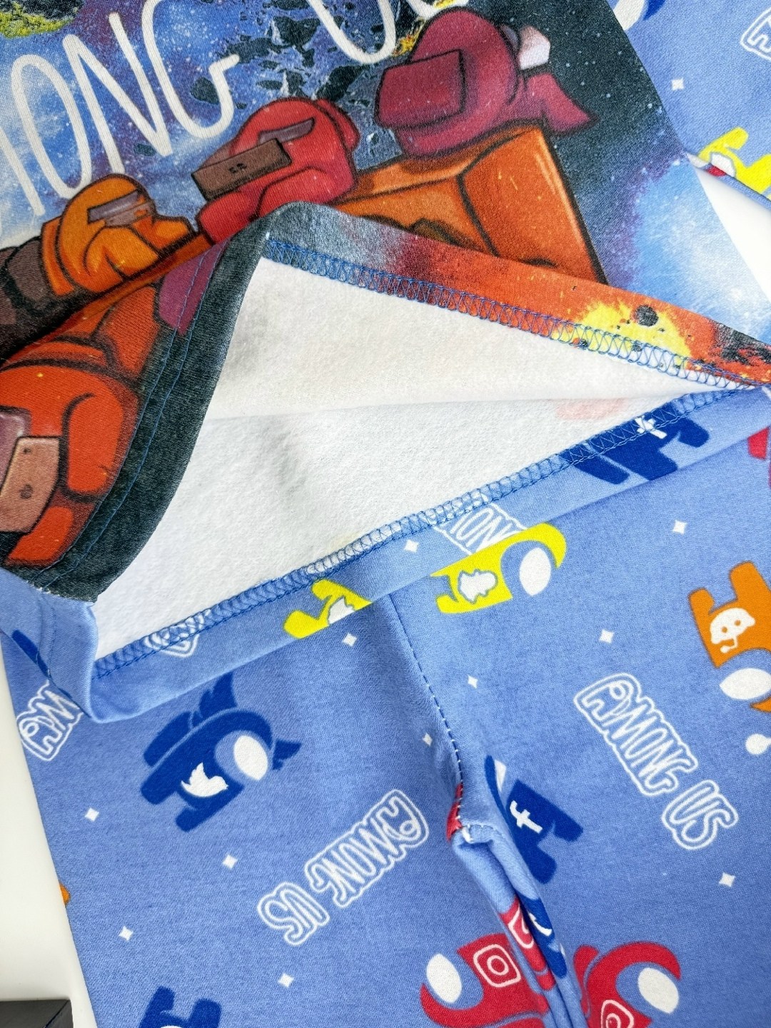 футболки для детей,футболки для мальчика,футболка among us амонг ас,футболки детские,футболка among us