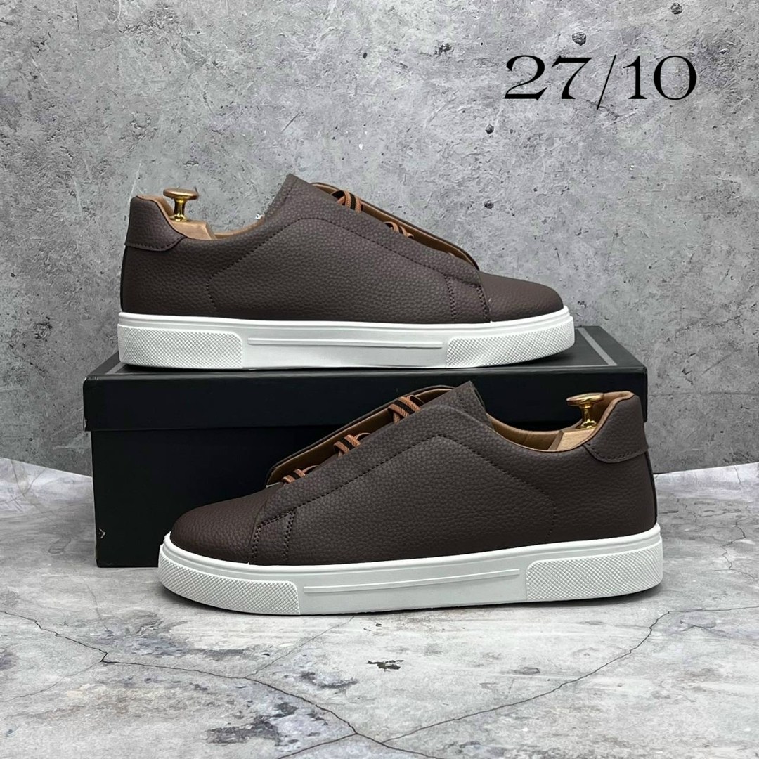 ,кеды мужские кожаные,кеды кожаные,кеды мужские,мужская