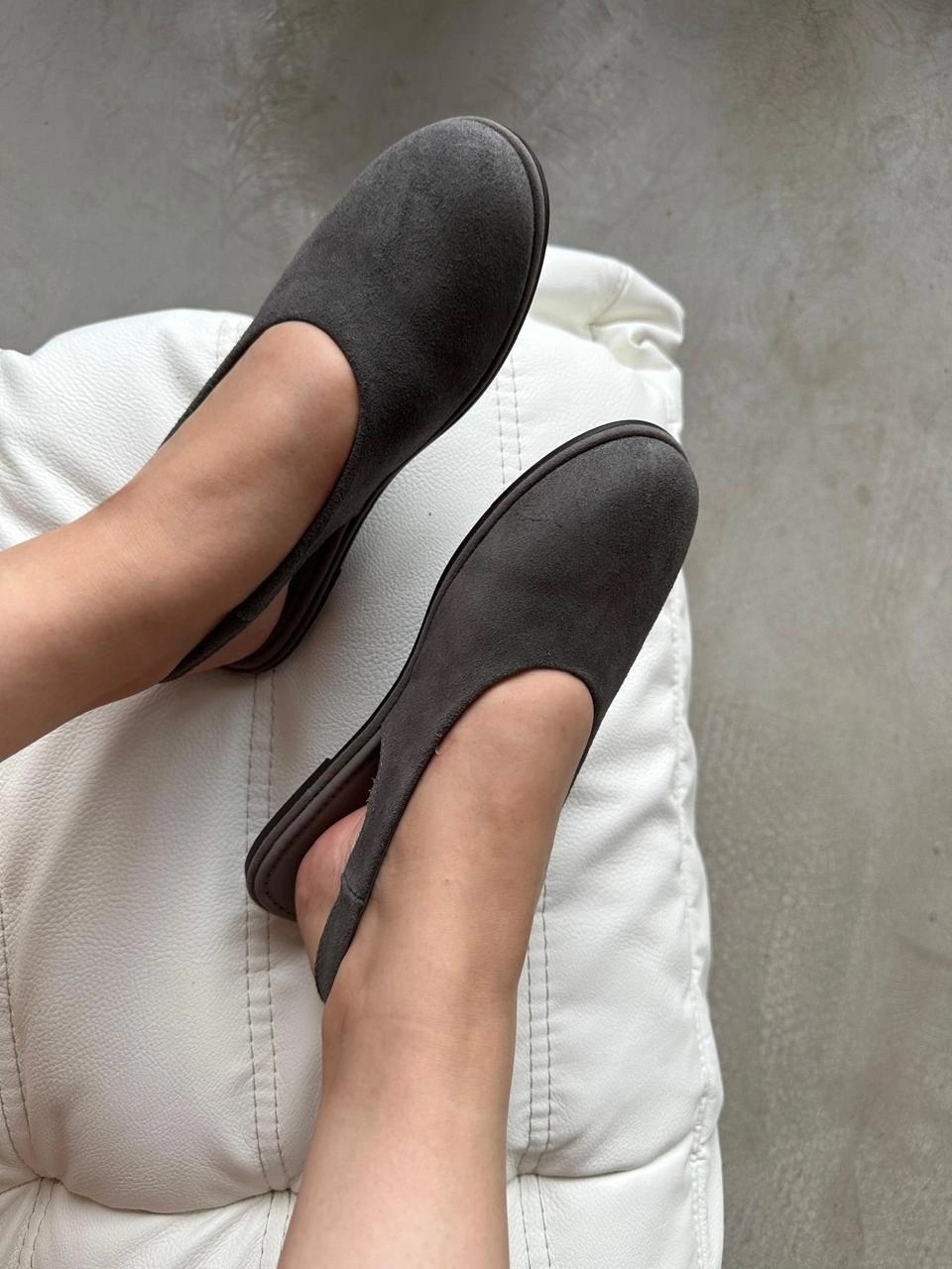 ,женские босоножки, женская,открытые туфли,женские туфли