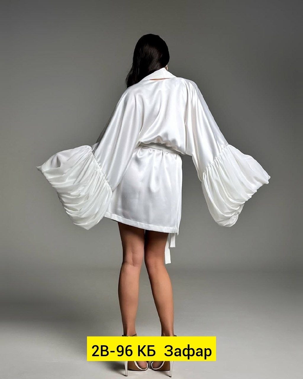 платье женское стильное,платье женская,элегантное платье,халат атласный,платье