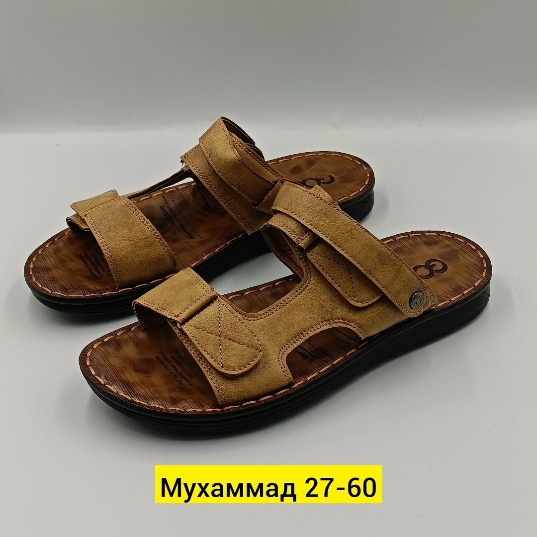 сандалии мужские,сандалии мужские летние,,мужские шлепанцы,летняя  мужская