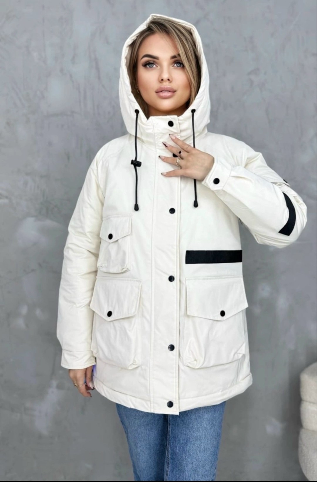 куртка женская,женская зимняя куртка,демисезонная куртка,куртка женская демисезонная с капюшоном,куртка