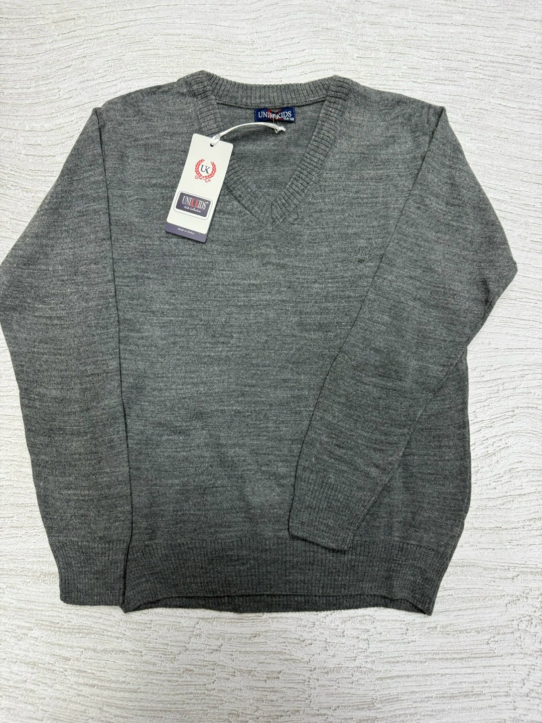 джемпер,джемпер пуловер,серый джемпер,мужской пуловер,базовый джемпер