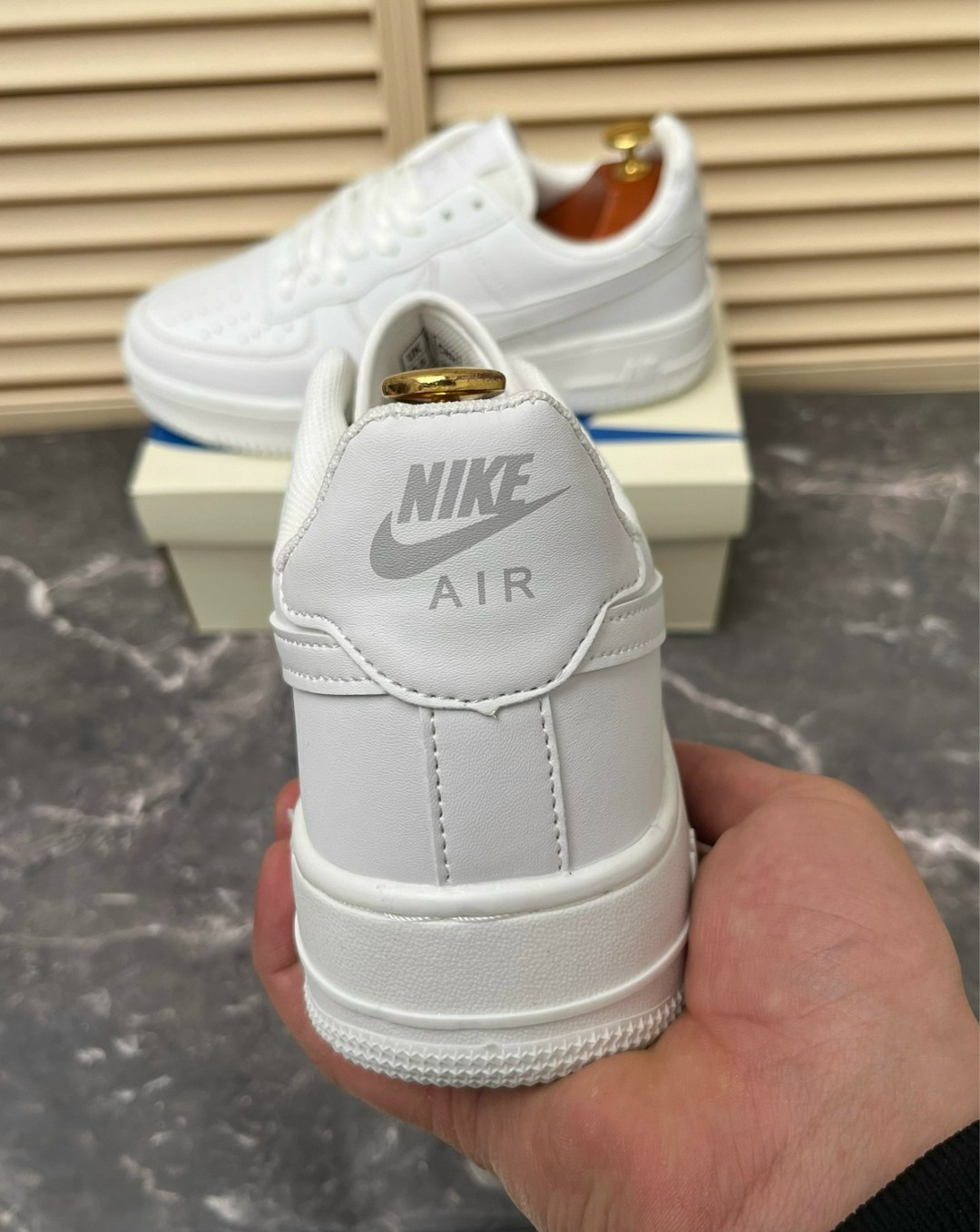 кросcовки nike air force 1,nike air force 1 low white,nike air force 1,nike air force 1 07,nike air force 1 low