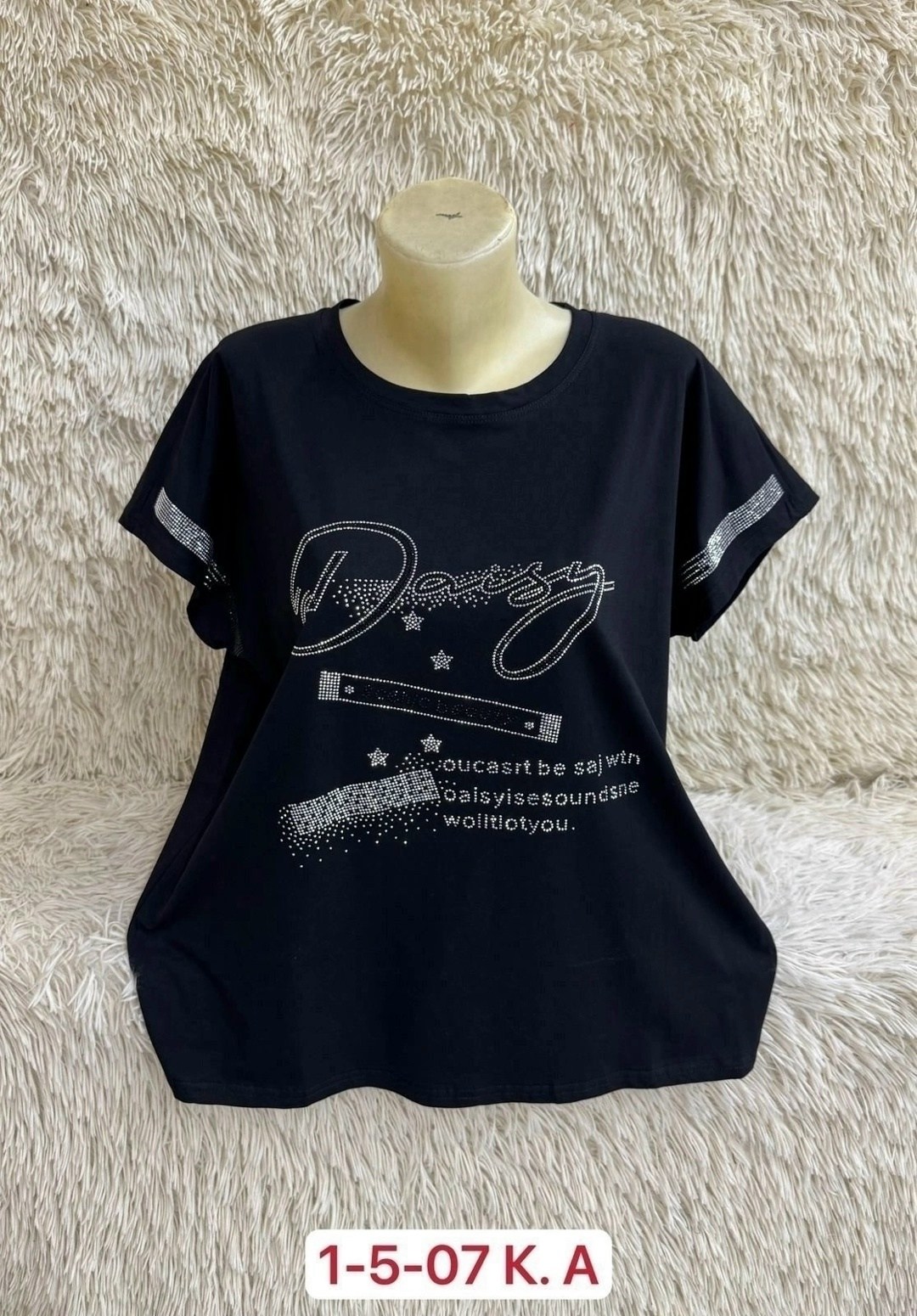 женские футболки,футболки женские больших размеров,футболка,женские майки,футболка майка