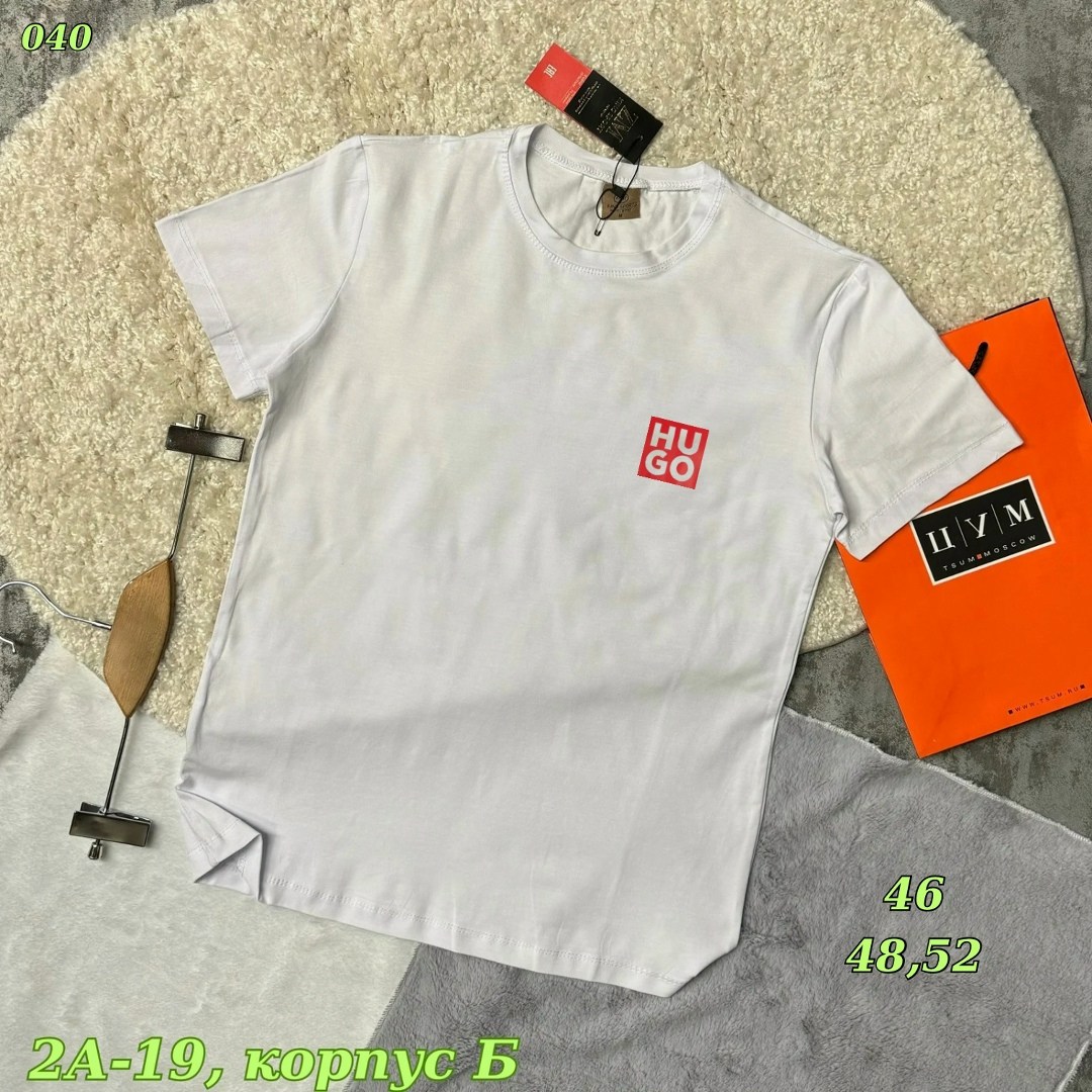 футболки мужские,футболки для мужчин,футболка,мужская футболка черная