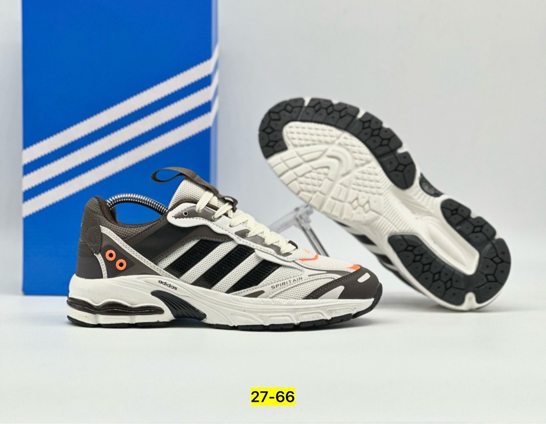 кроссовки adidas,кроссовки adidas мужские,кроссовки мужские adidas response,кроссовки adidas response cl,кроссовки мужские женские adidas