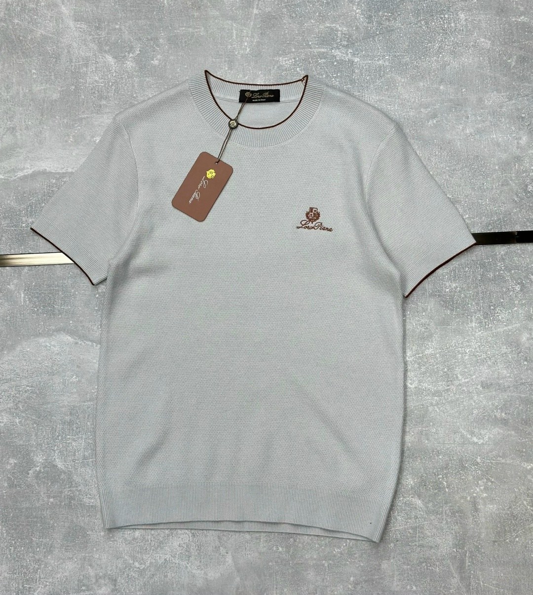 мужская кофта,мужская мода,брендовые вещи,модели футболок,мужская футболка