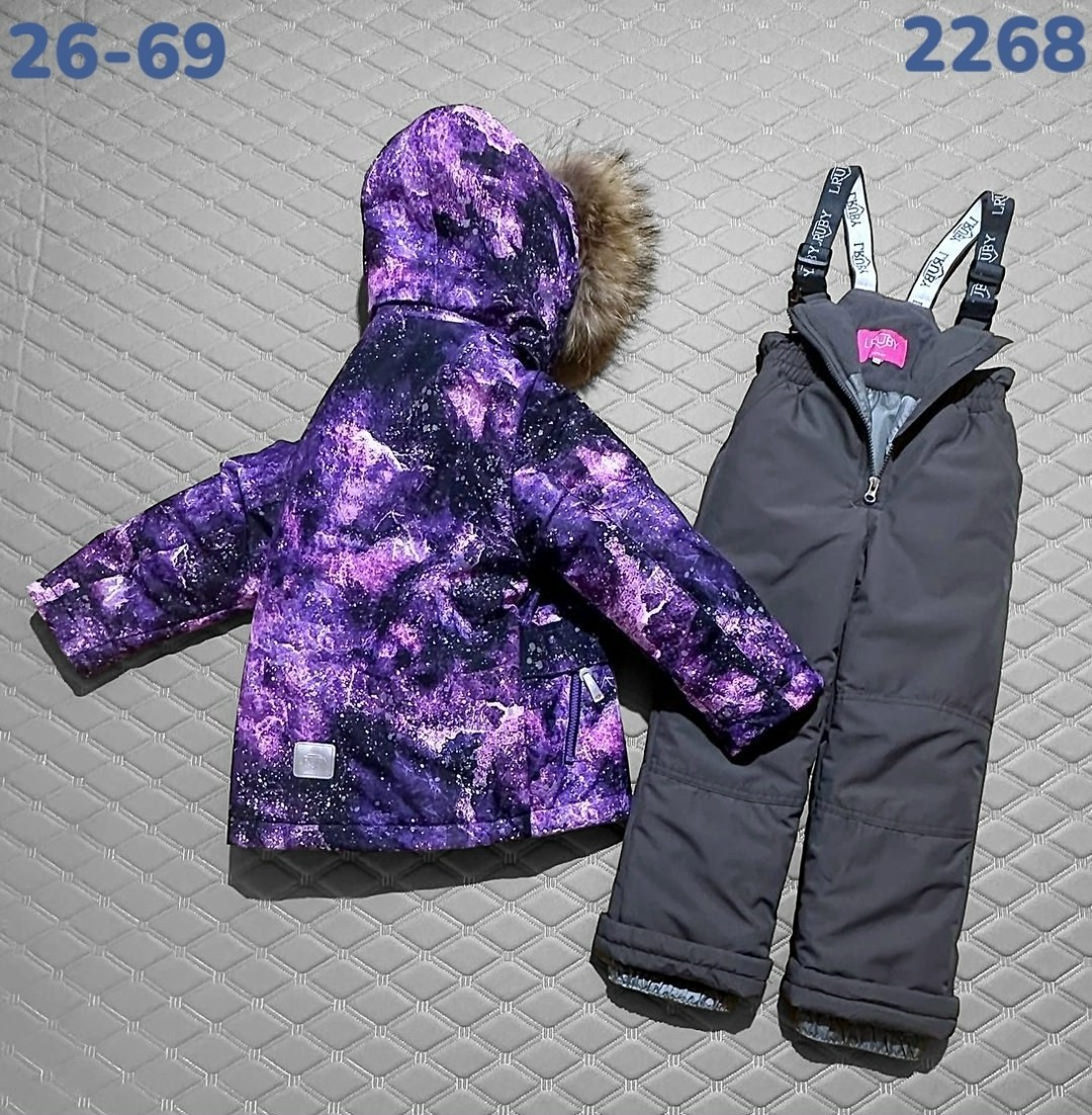 зимний костюм для девочек,костюмы зимние,комплект зимний куртка,детский зимний костюм,зимний мембранный костюм