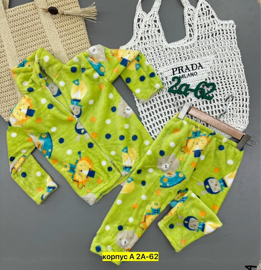 пижама детская,комплект пижама,пижама для девочек,пижама для мальчика,пижама для детей