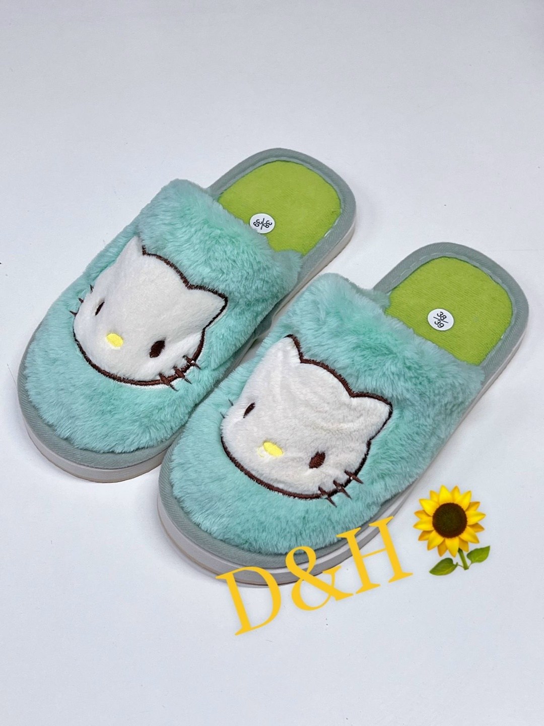 тапочки домашние женские,тапочки домашние,тапочки женские,тапочки детские а6607,тапочки домашние открытые