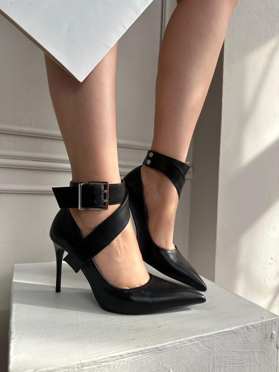 туфли черные,каблуки туфли,туфли ,, женская