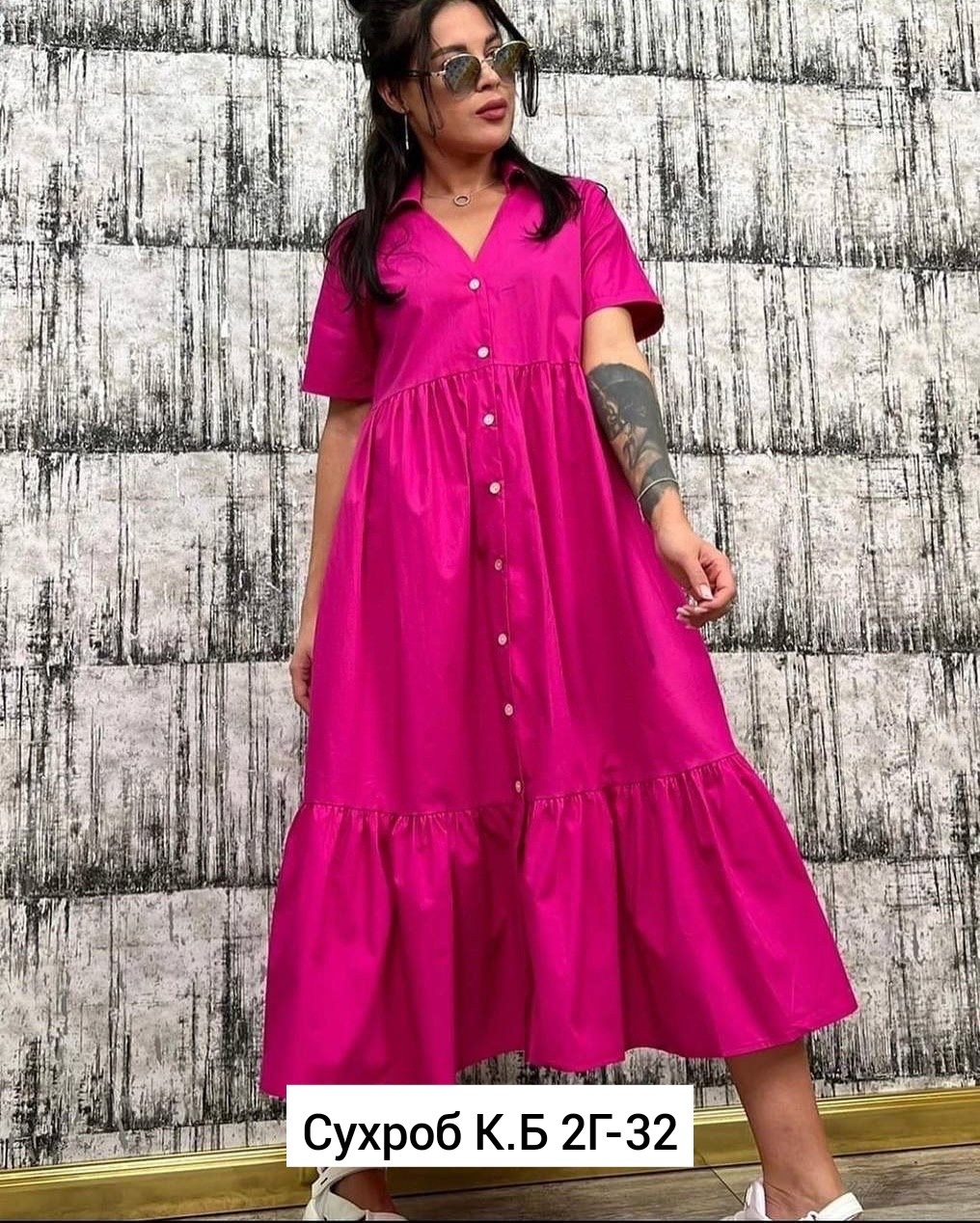 платье cвободного кроя,платье жатка,платье женская,летние платье,женские повседневные платья